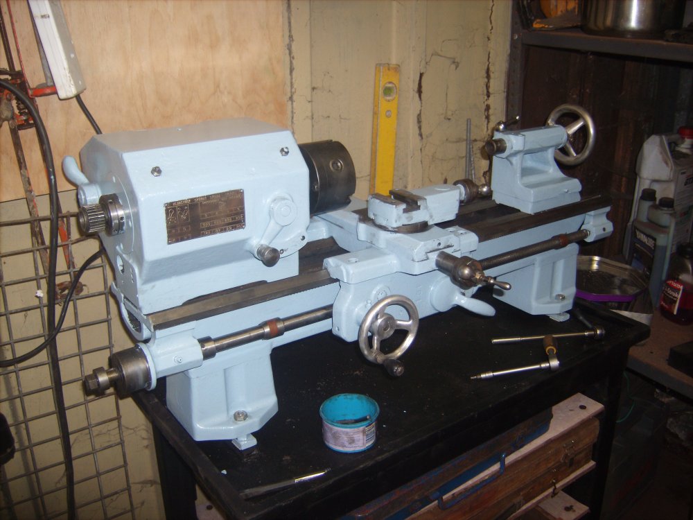 collars on boxford.JPG