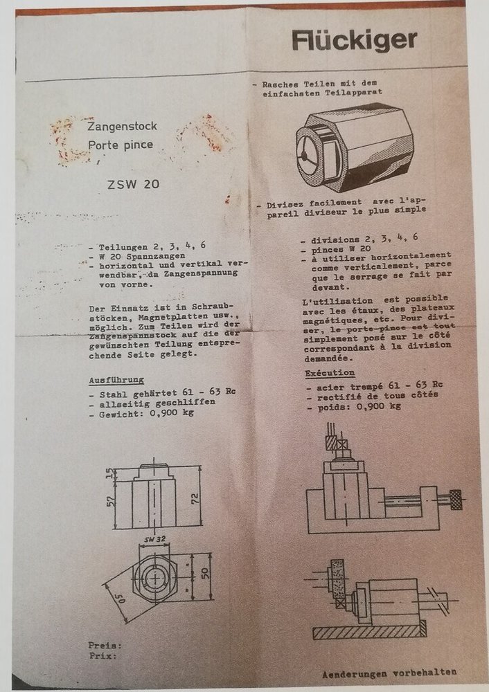 Collet block.jpg