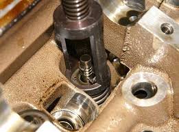 collet.jpg