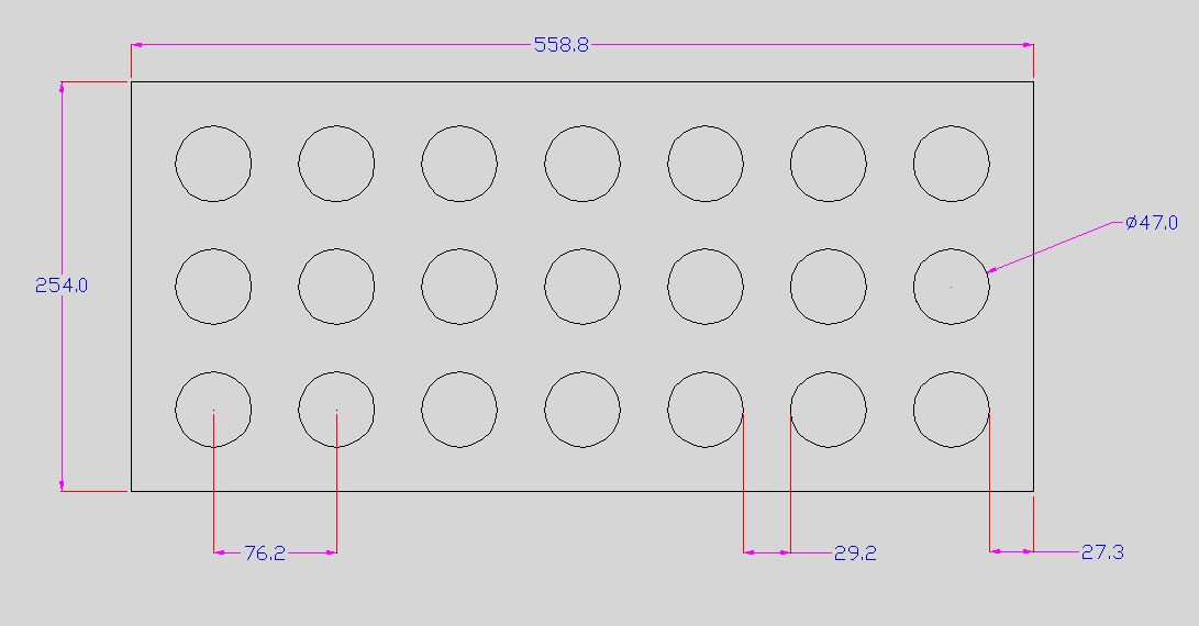 Collet rack.JPG