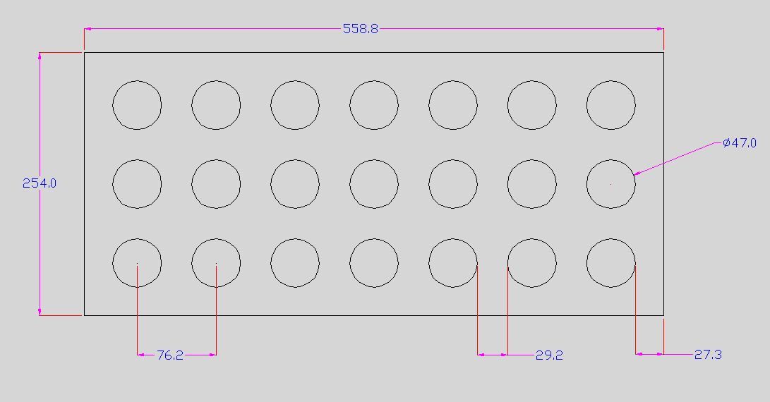 Collet rack.JPG