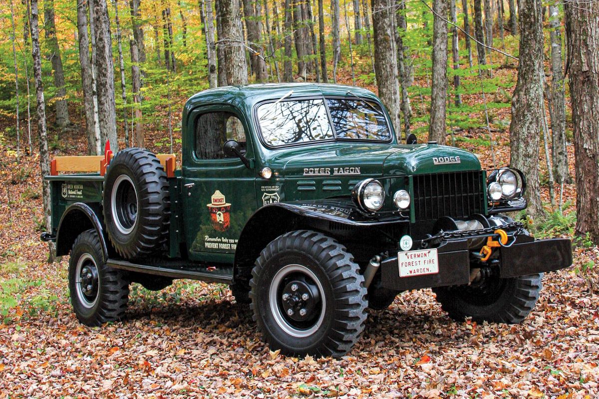 color-image-of-a-1956-dodge-power-wagon-parked-in-the-woods-front-3-4-position.jpg