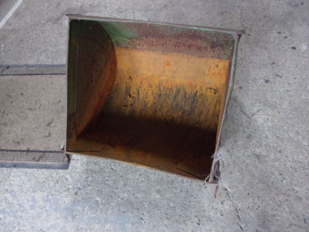 Colt mower_0001_01.JPG