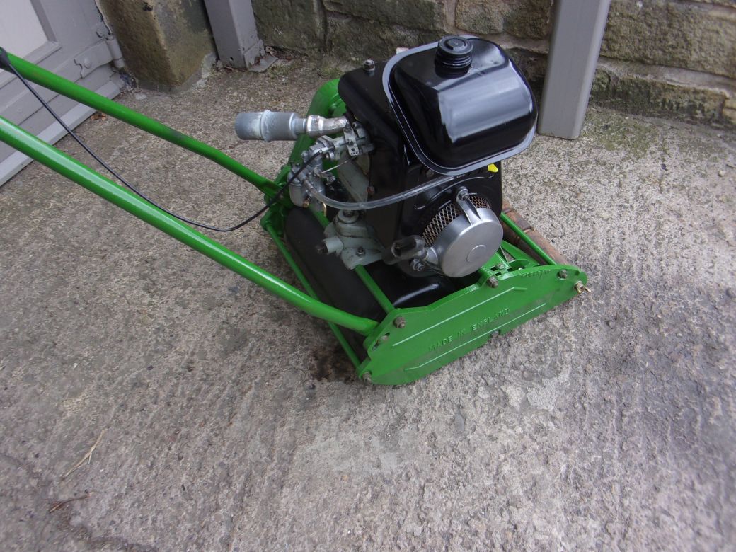 Colt mower_0003.JPG