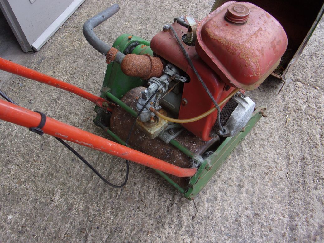 Colt mower_0011.JPG