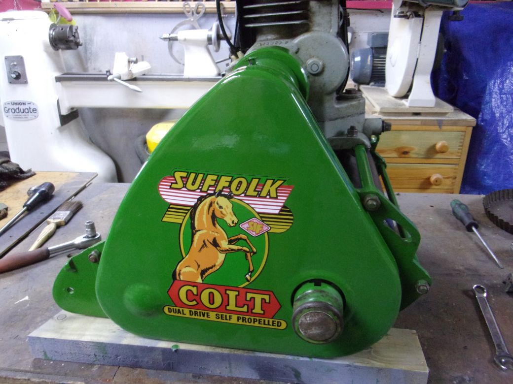 Colt_005_04.JPG