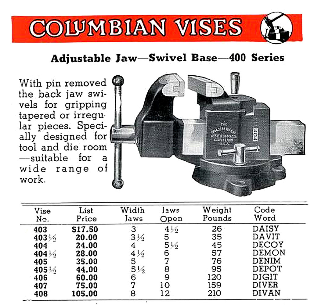 columbian-400-series-vise-1959-catalog.jpg