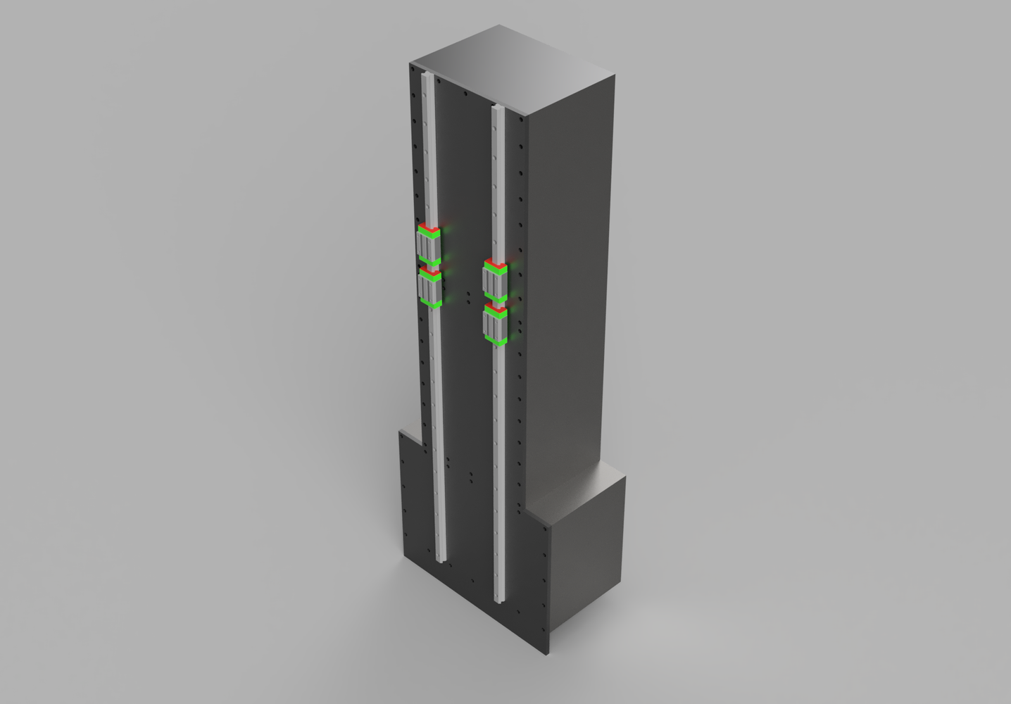 Column_Plate_2022-May-22_09-55-51PM-000_CustomizedView6935568140.png