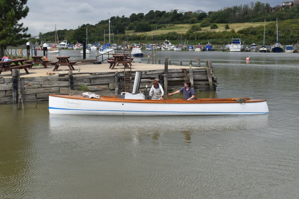 coming into slipway. (2022_07_12 06_52_37 UTC).JPG