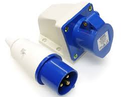 commando plug and socket.jpg