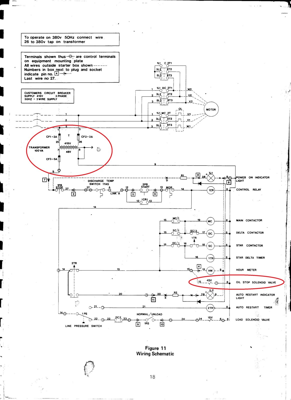 comp wiring outlined.jpg