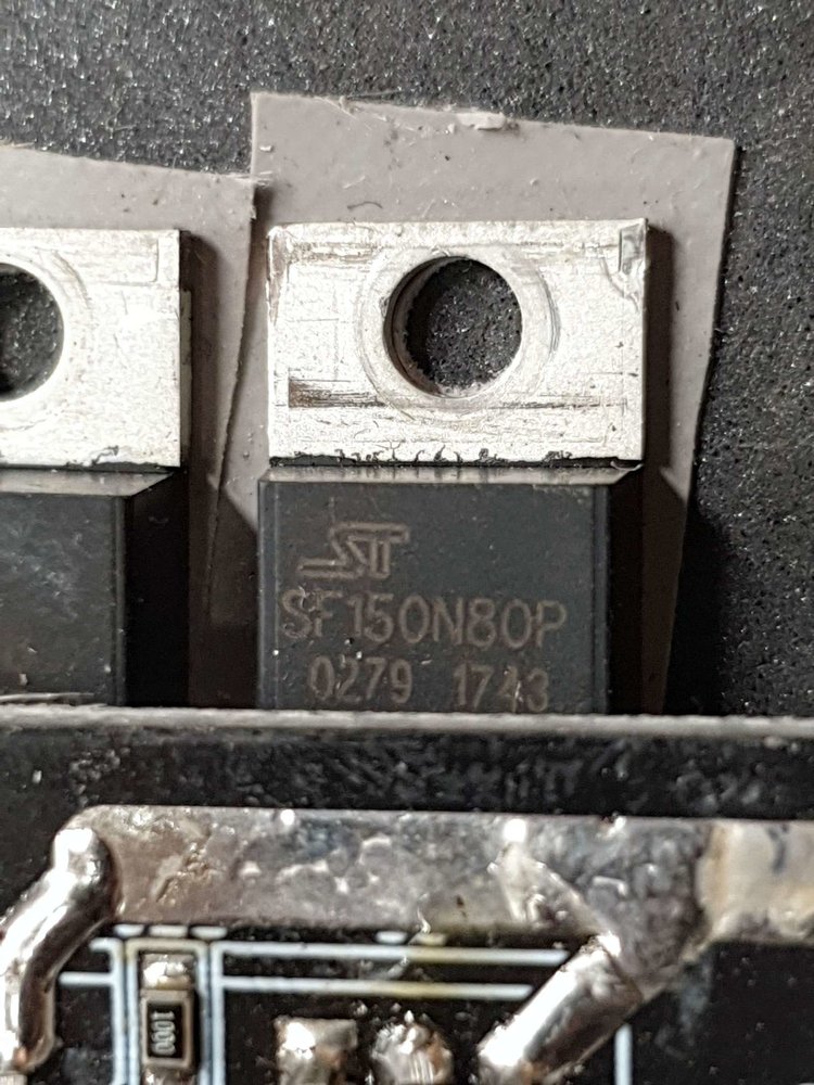 Compress_20240114_082447_7527.jpg