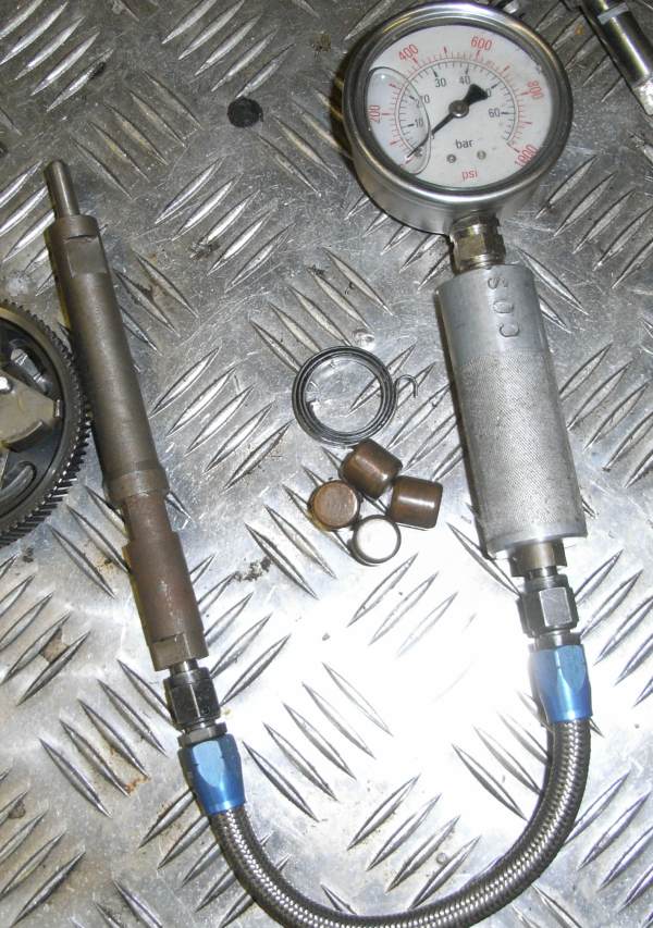 compression-gauge.jpg