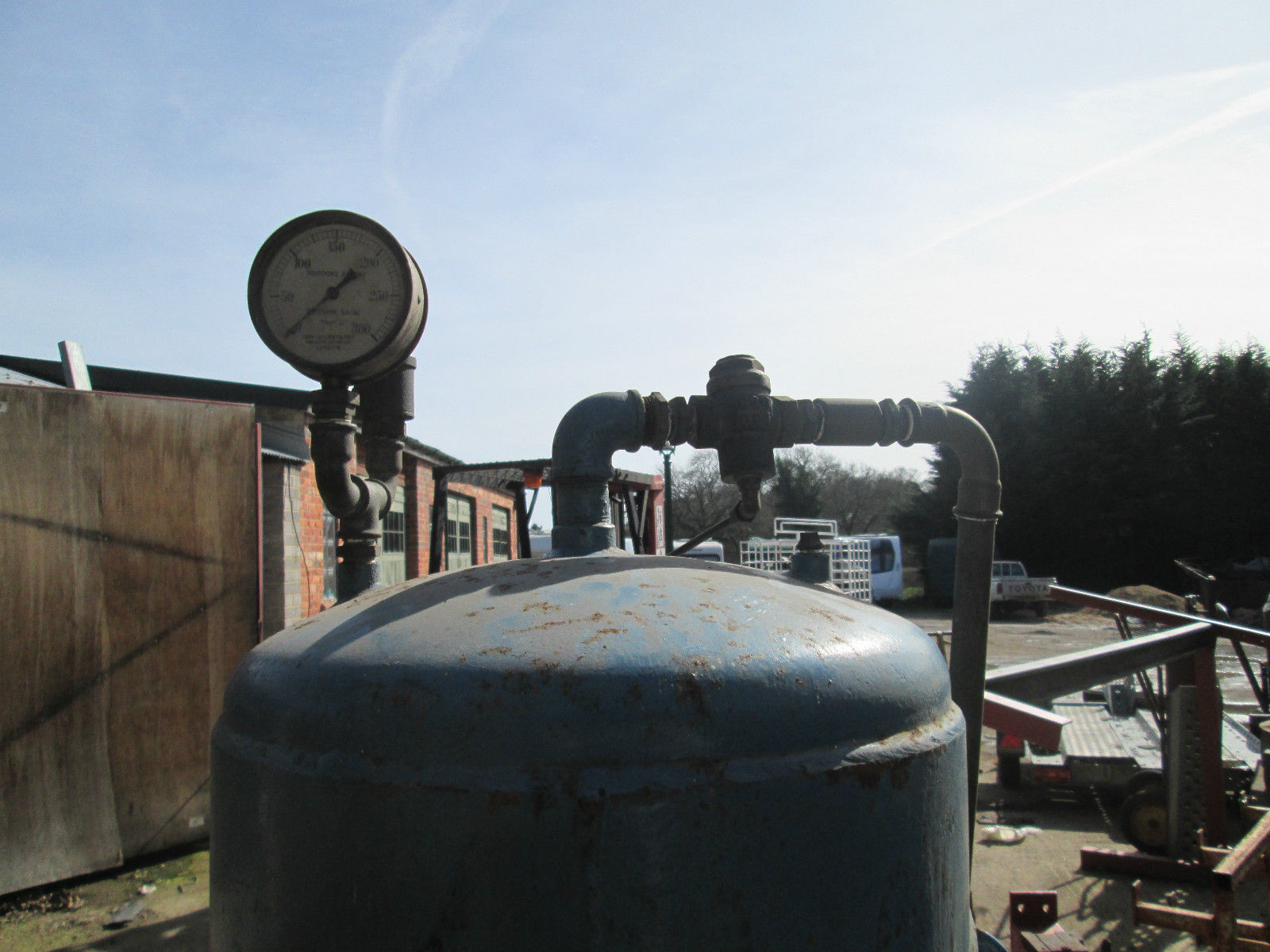 Compressor 5.jpg