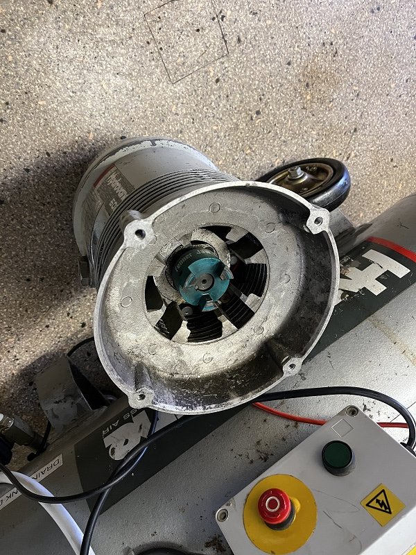 Compressor-Fenner-095-Half-Coupling.jpg