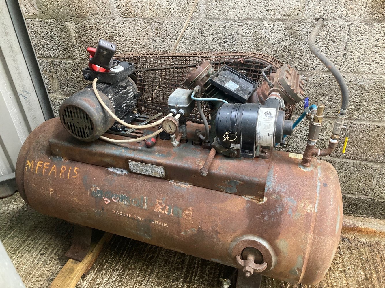 Compressor.jpg