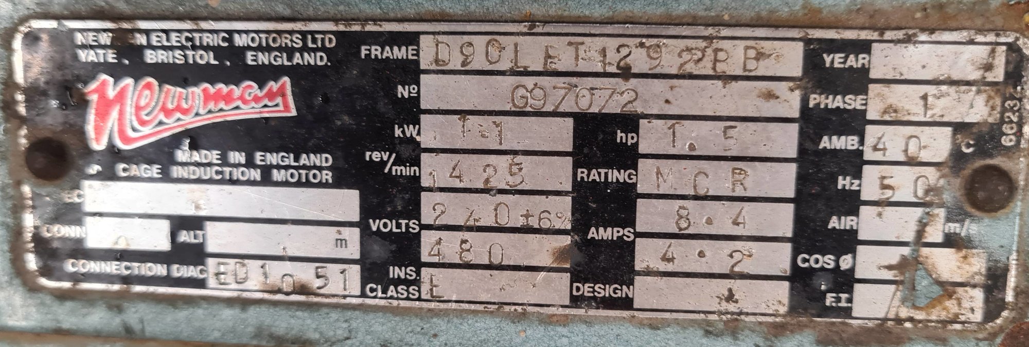 compressor motor plate.jpg