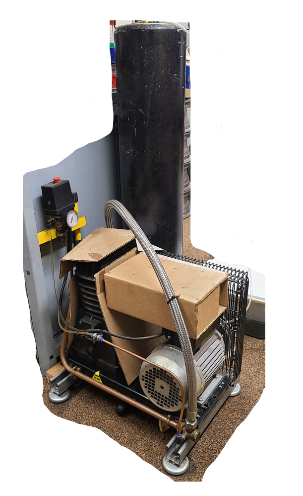 compressor.png