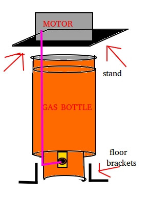 compressordesign.jpg