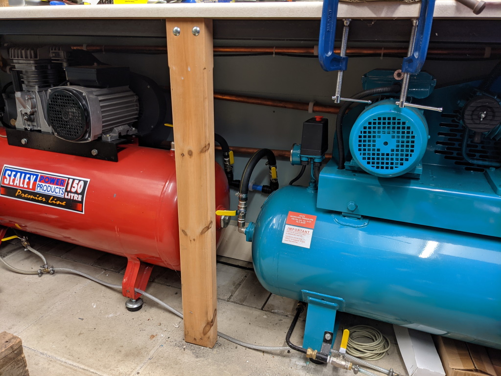 compressors.jpg