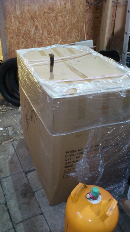 concrete mixer 01.jpg