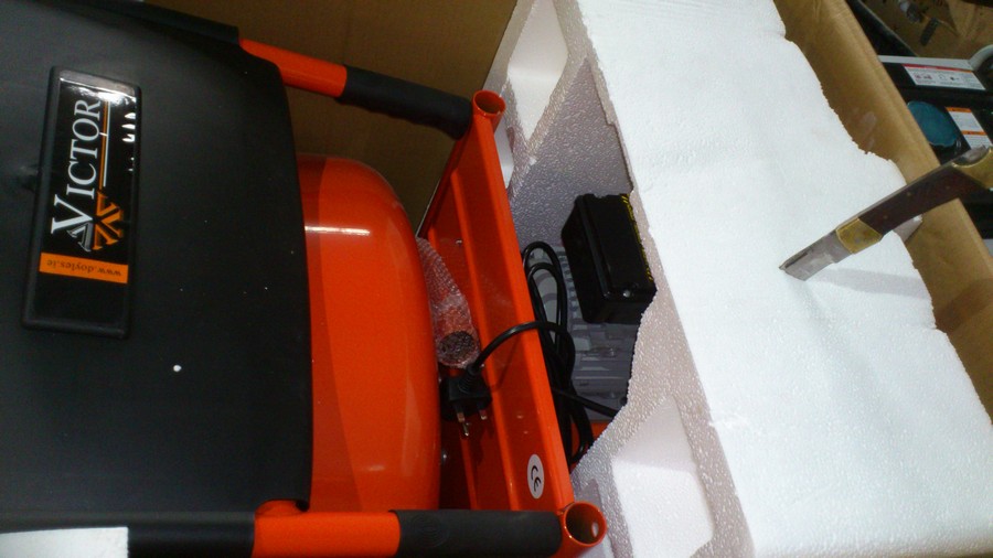 concrete mixer 02.jpg
