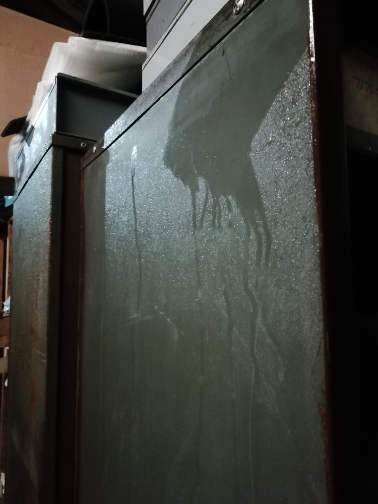 condensation 1 dec 2022.jpg