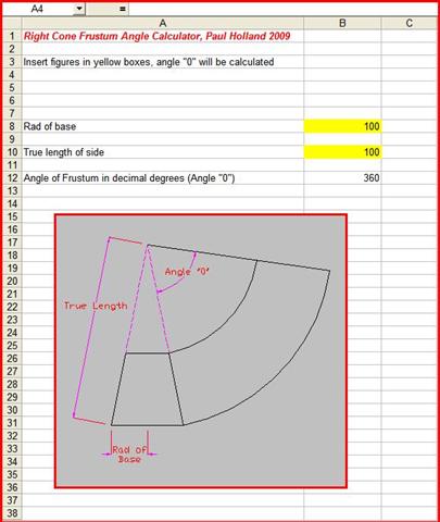 Cone calc (Small).JPG