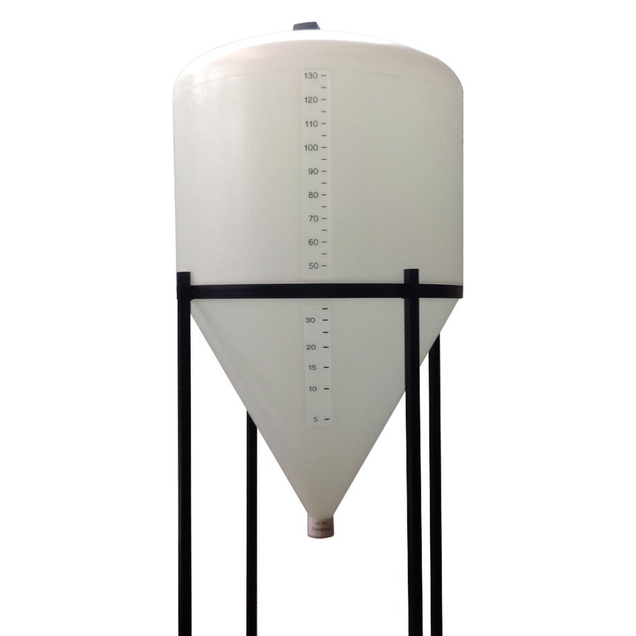 conical.jpg