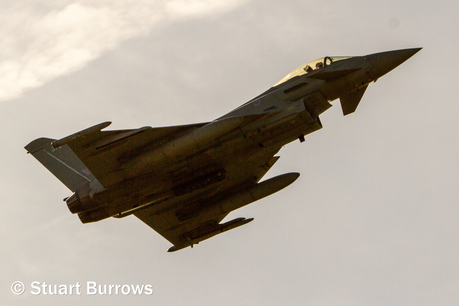 Coningsby100424_-01.jpg