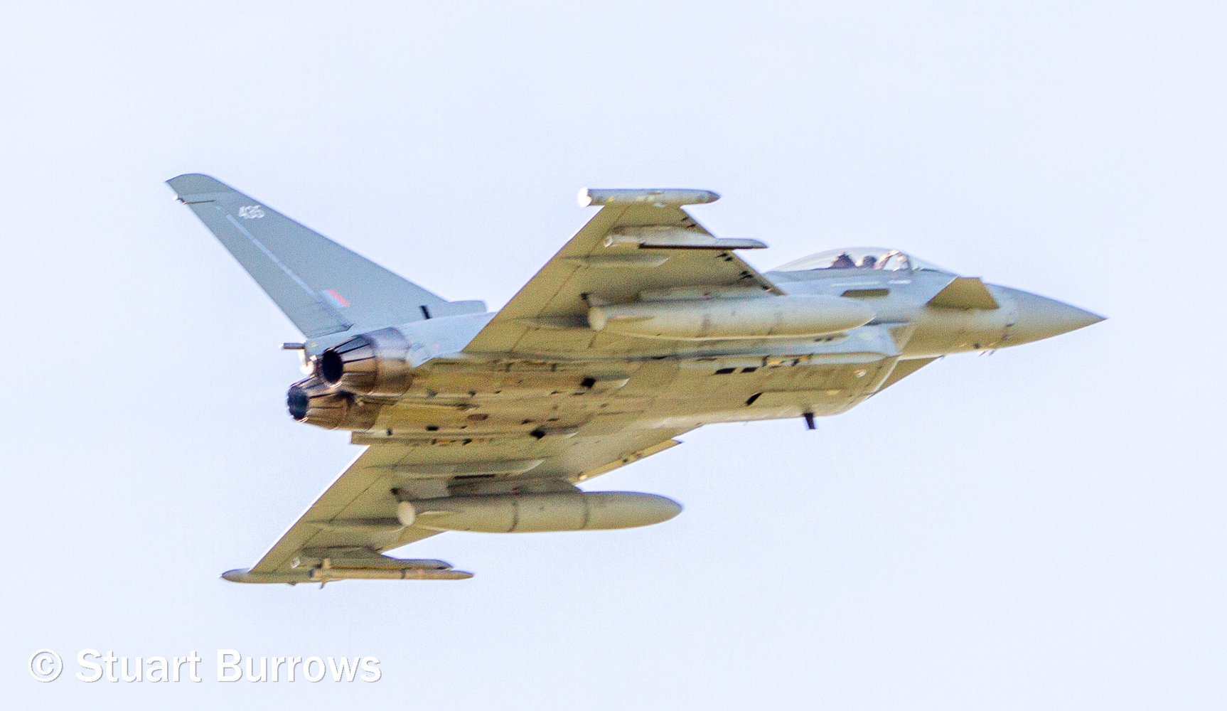 Coningsby100424_-02.jpg