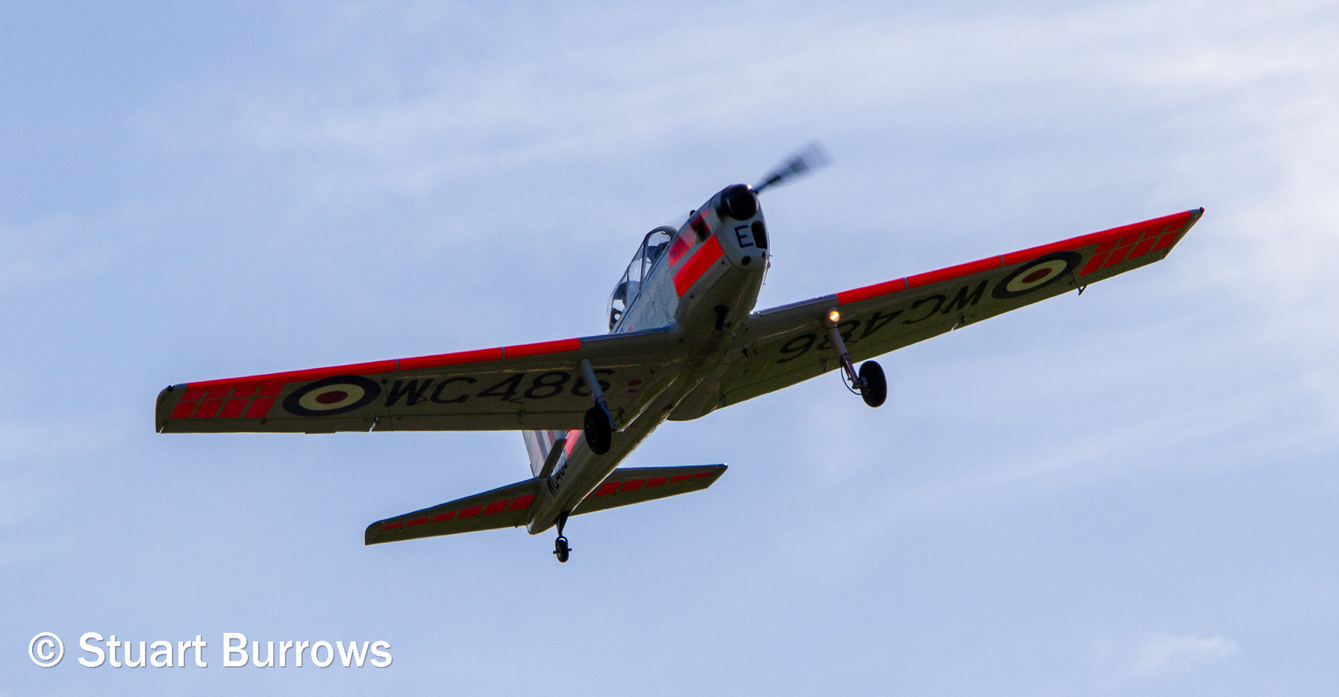 Coningsby100424_-03.jpg