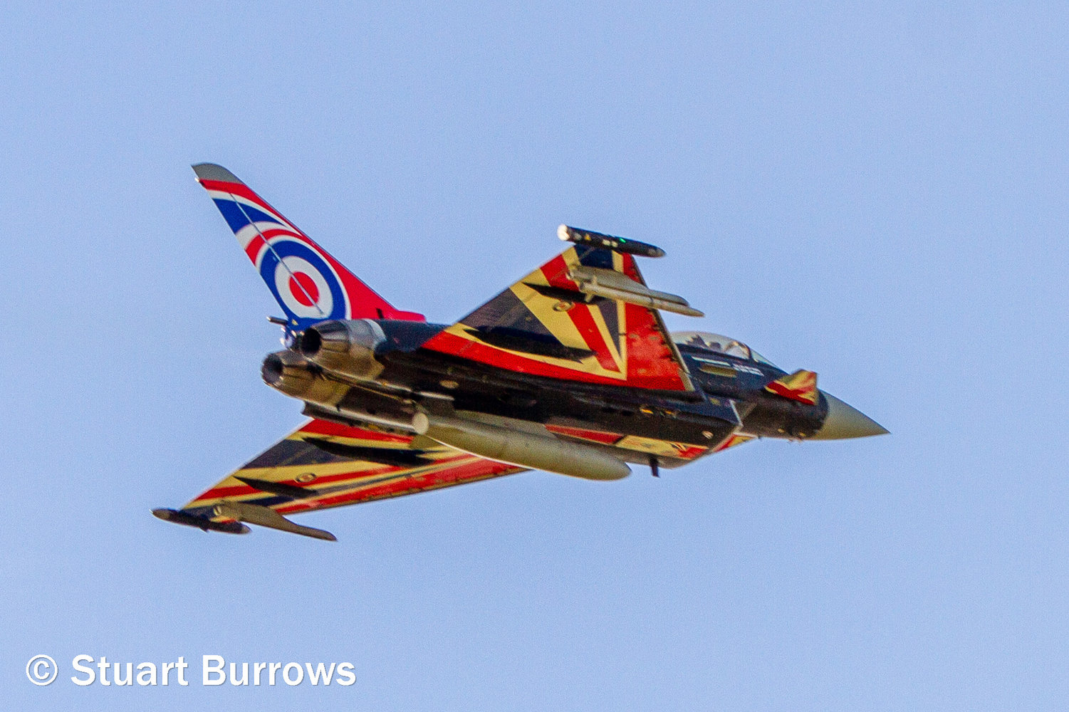 Coningsby100424_-05.jpg