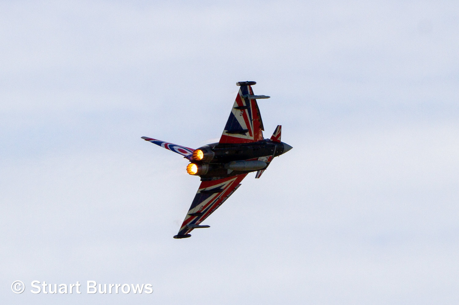 Coningsby100424_-06.jpg
