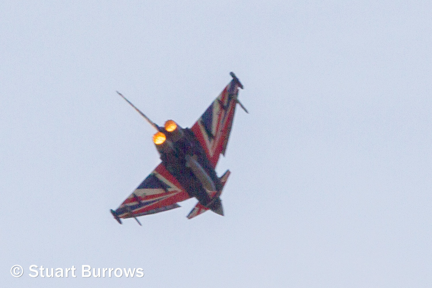 Coningsby100424_-07.jpg