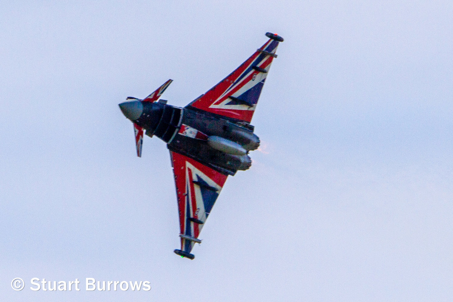 Coningsby100424_-08.jpg