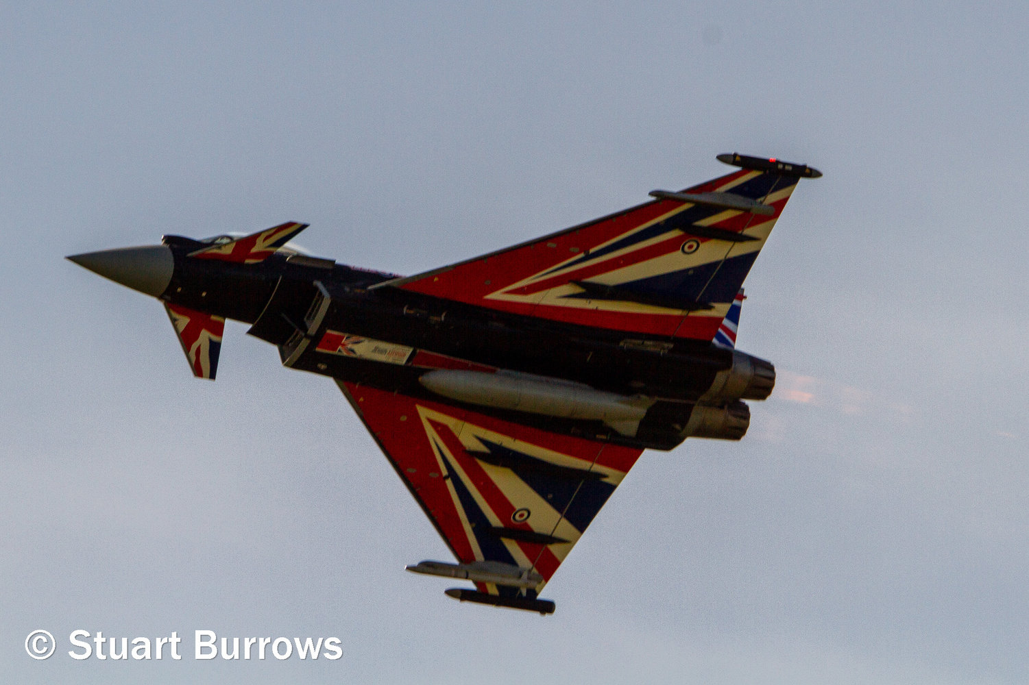 Coningsby100424_-09.jpg