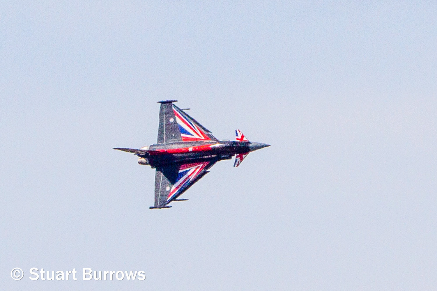 Coningsby100424_-10.jpg