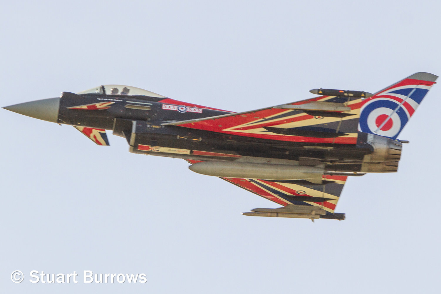 Coningsby100424_-11.jpg