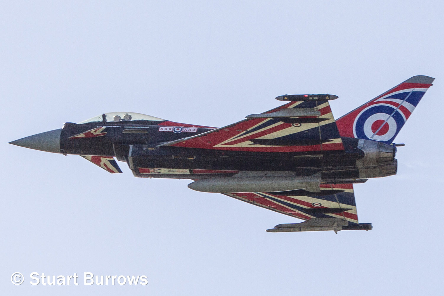 Coningsby100424_-12.jpg