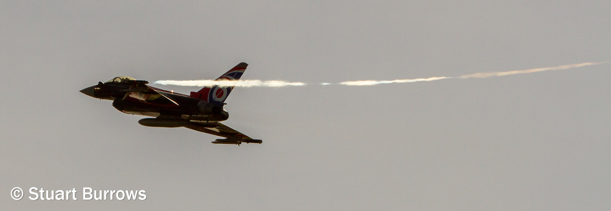 Coningsby100424_-13.jpg