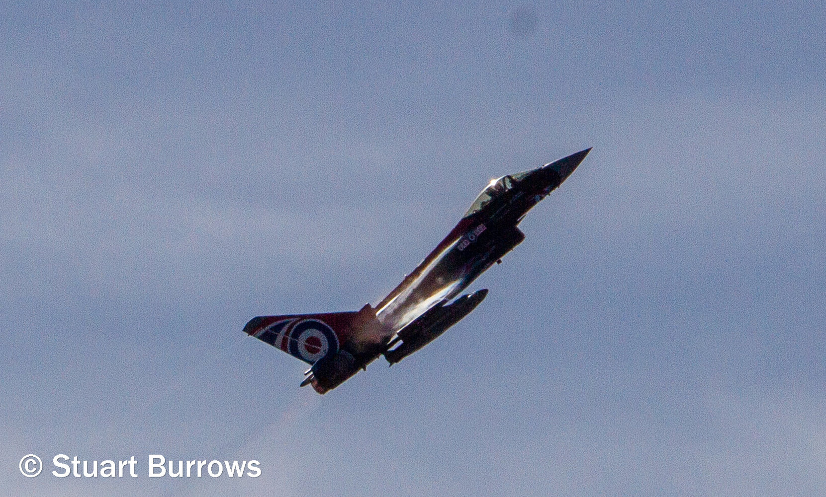 Coningsby100424_-14.jpg