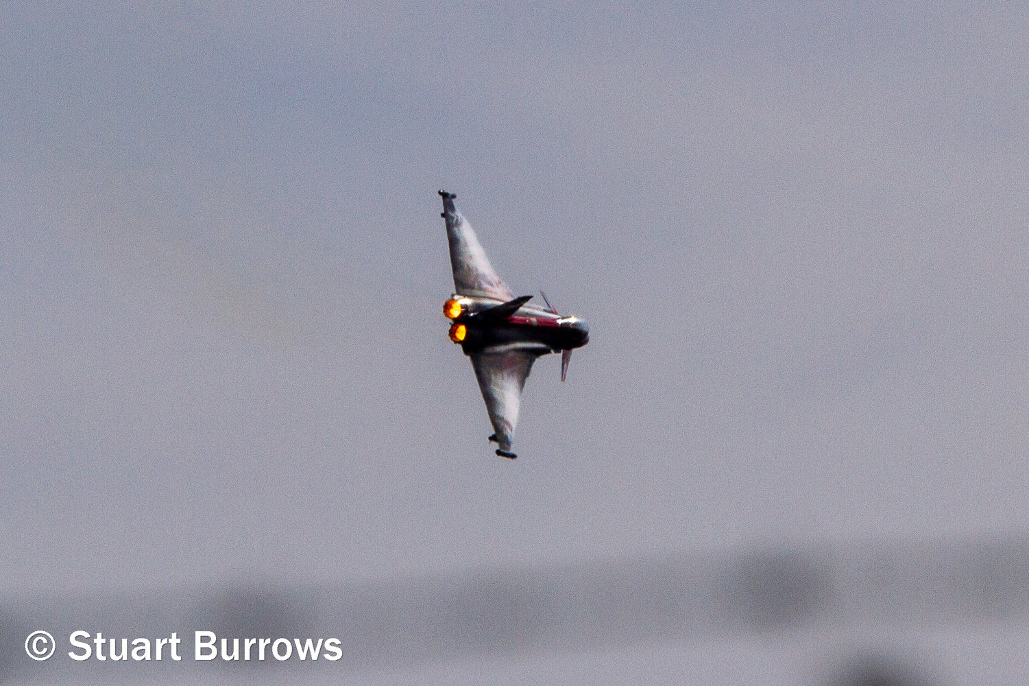 Coningsby100424_-15.jpg
