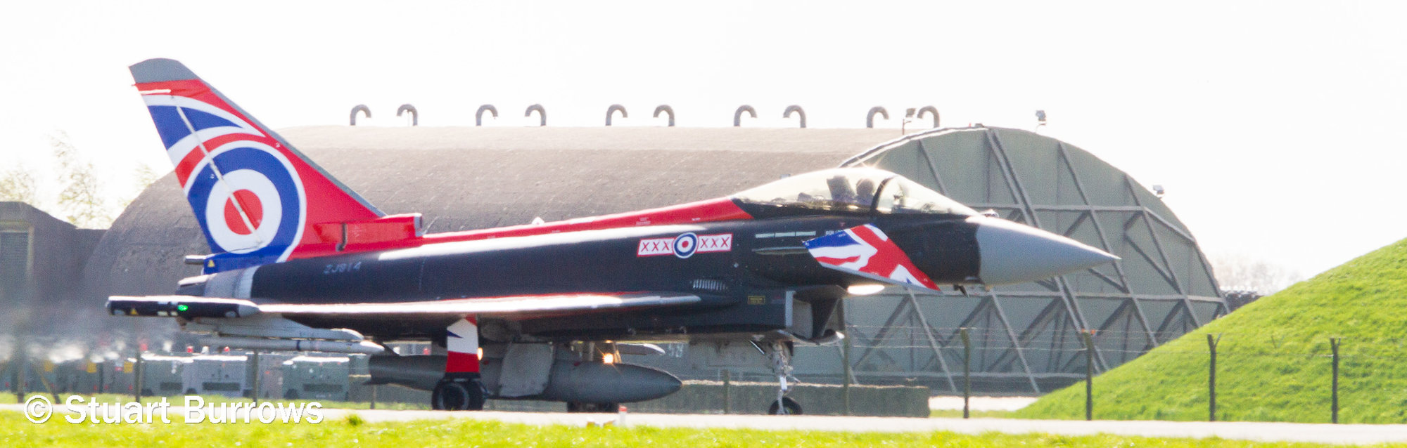 Coningsby100424_-16.jpg