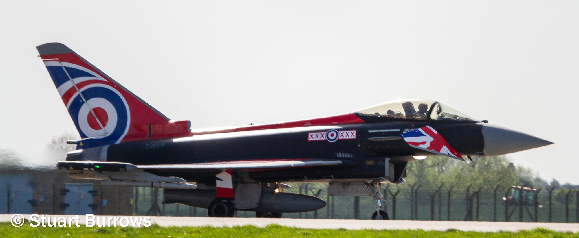 Coningsby100424_-17.jpg