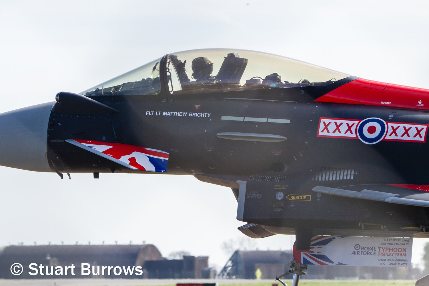 Coningsby100424_-18.jpg