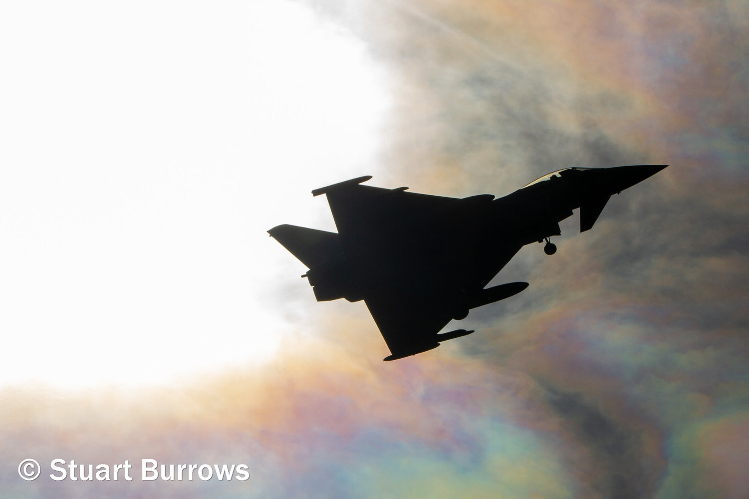 Coningsby100424_-19.jpg