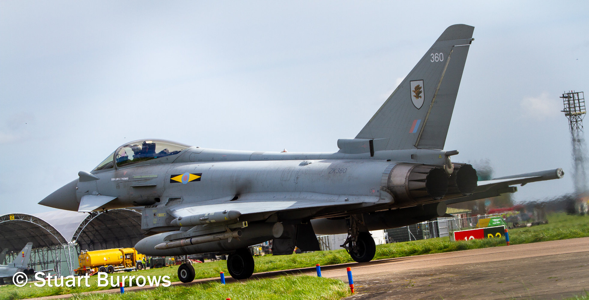 Coningsby100424_-20.jpg