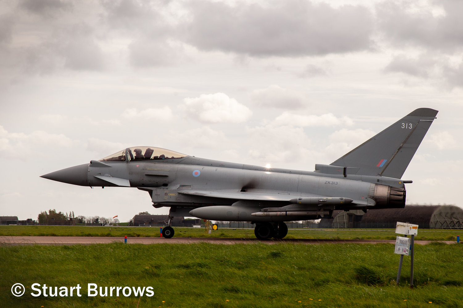 Coningsby100424_-22.jpg