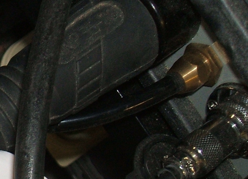 connector-DSCF1954.JPG